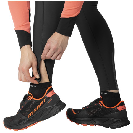Дамски клин Dynafit Winter Running Tights W