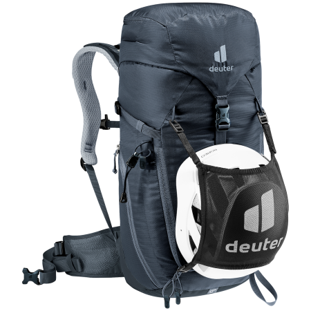 Раница Deuter Trail 22 SL