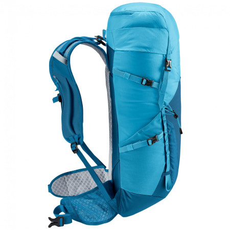 Туристическа раница Deuter Speed Lite 30