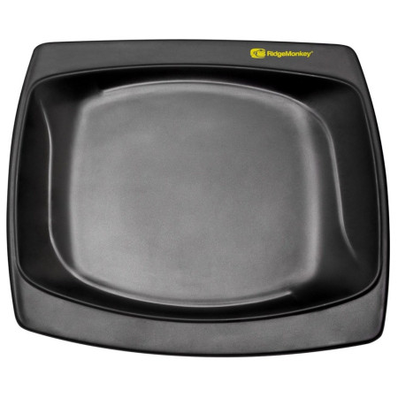 Чиния Ridge Monkey DLX Large Plate