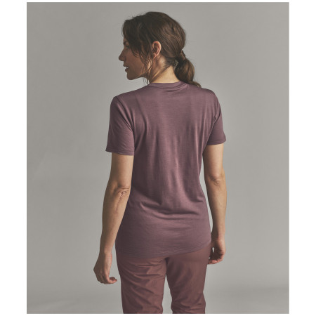 Дамска тениска Ortovox 150 Cool Mountain T-Shirt