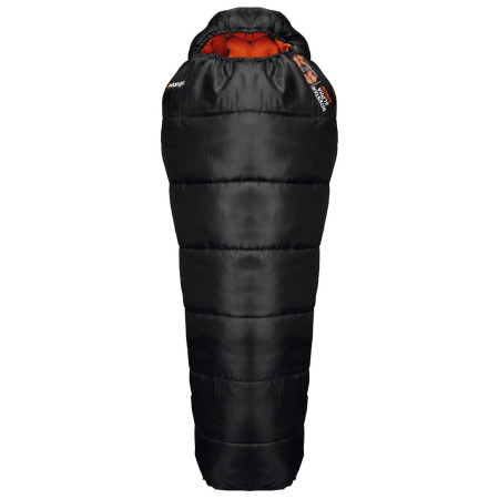 Детски спален чувал Vango Nitestar Alpha Junior