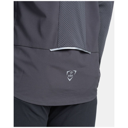 Мъжко яке Kilpi Rayen