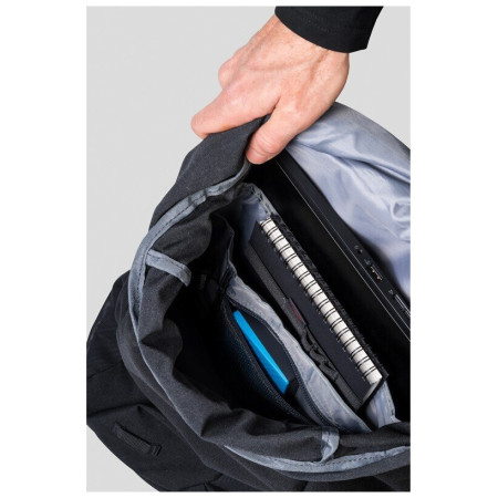 Раница Hannah Renegade 20