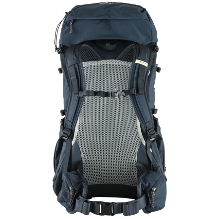 Туристическа раница Fjällräven Abisko Friluft 45