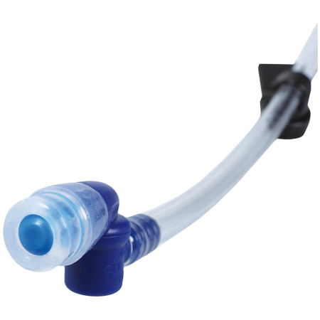 Система за вода Warg Hydra 1,5 L