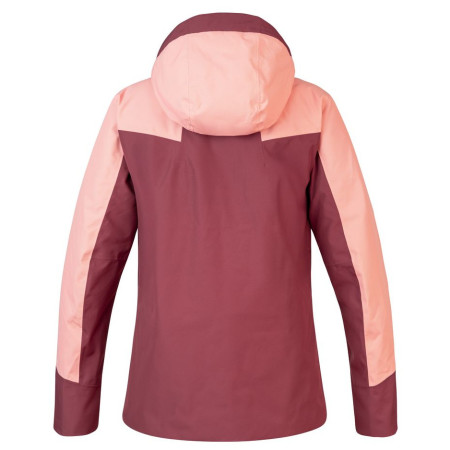 Дамско яке за ски Hannah Ritta