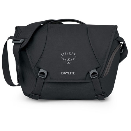 Чанта през рамо Osprey Daylite Messenger