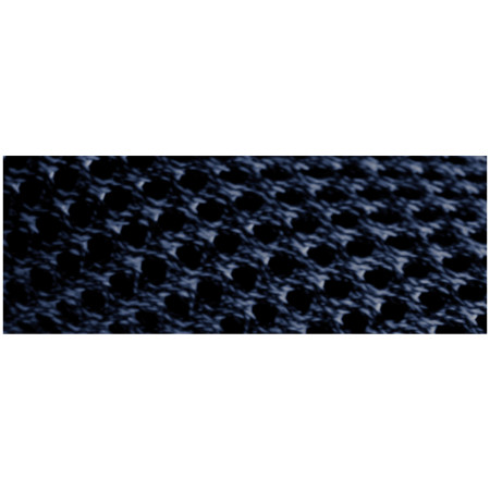 фотьойл Brunner Rebel Pro S