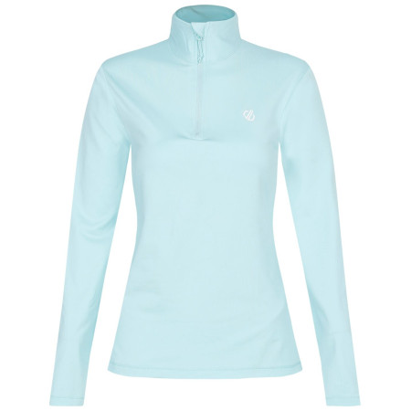 Дамска тениска Dare 2b Lowline II Strtch