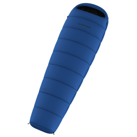 Спален чувал Hannah Bike 100