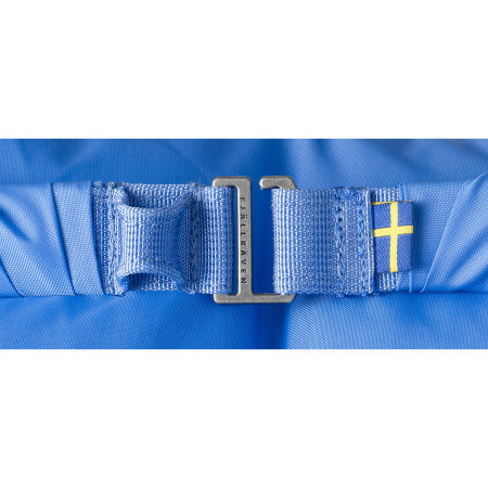 Водоустойчива торба Fjällräven Waterproof Packbag 20