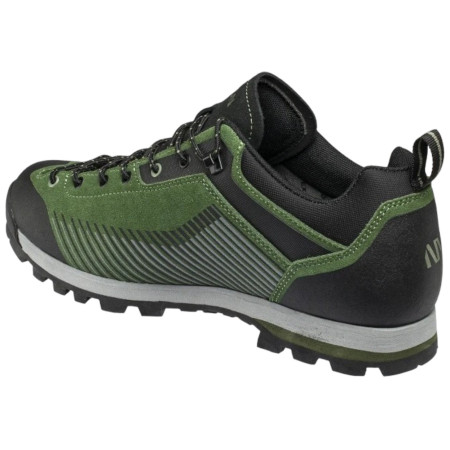 Обувки Bennon PEAK Khaki Low