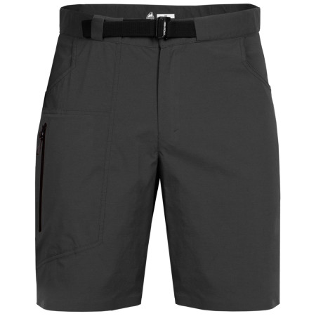 Мъжки къси панталони High Point Marco Shorts черен Black