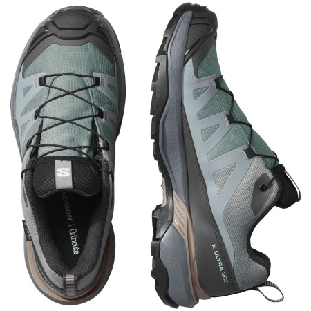 Дамски обувки Salomon X Ultra 360 Gore-Tex