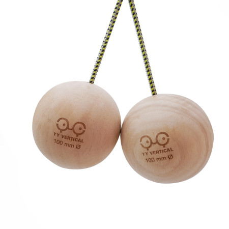 Инструмент за тренировка YY VERTICAL Climbing Balls 10 cm