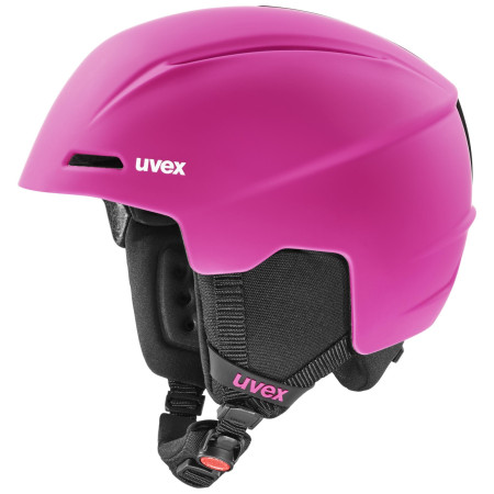 Детска ски каска Uvex Viti