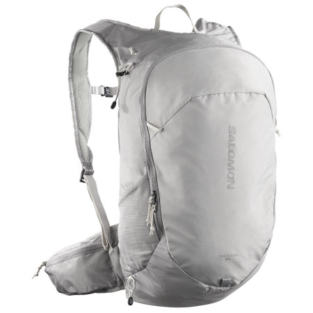Раница Salomon Trailblazer 20