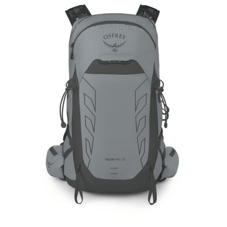 Мъжка раница Osprey Talon Pro 20
