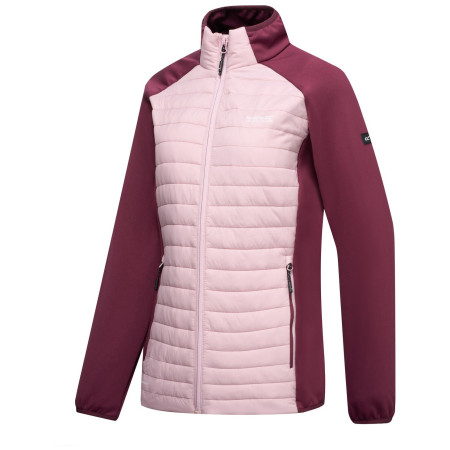 Дамско яке Regatta Women’s Clumber Hybrid
