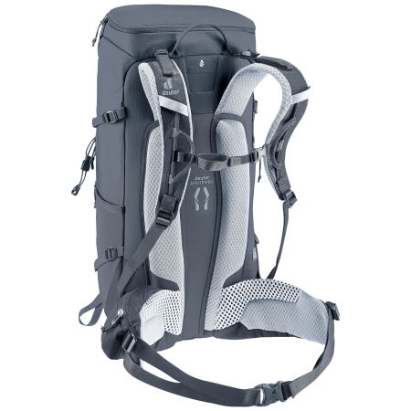 Дамска спортна раница Deuter Trail 28 SL