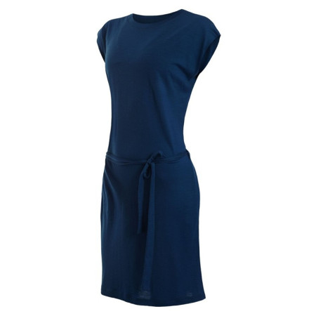 Рокля Sensor Merino Active