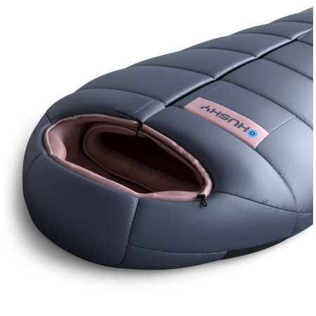 Дамски спален чувал Husky Anapurna Ladies