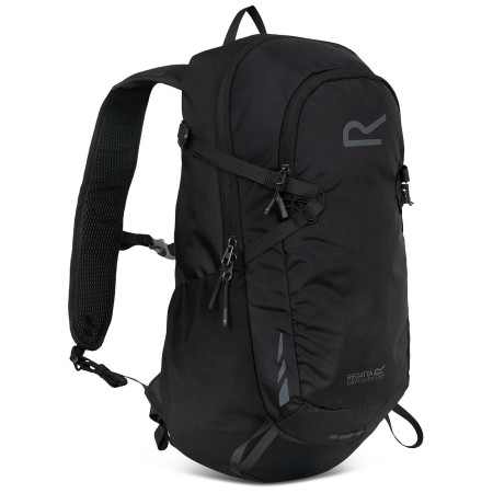Раница Regatta Blackfell IV 15L