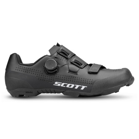 Обувки за колоездене Scott Mtb Team Boa