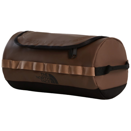 Пътен калъф The North Face BC Travel Canister - L