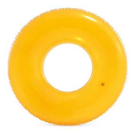 Пояс Intex Transparent Tubes 59260NP