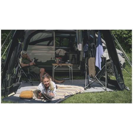 Форселт Outwell Park PowerAir