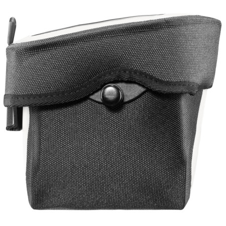 Чанта за кормило Ortlieb Ultimate 5L