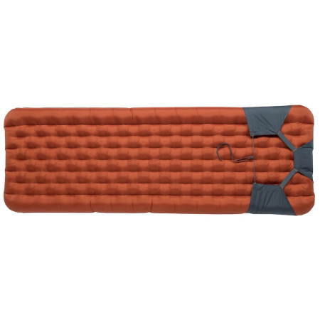 Обвивка Big Agnes Sleeping Pad Pillow Barn