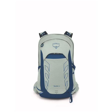Туристическа раница Osprey Talon 22