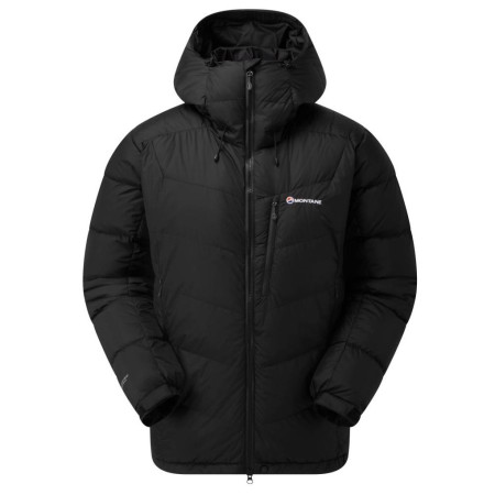 Мъжко зимно яке Montane Resolute Down Jacket