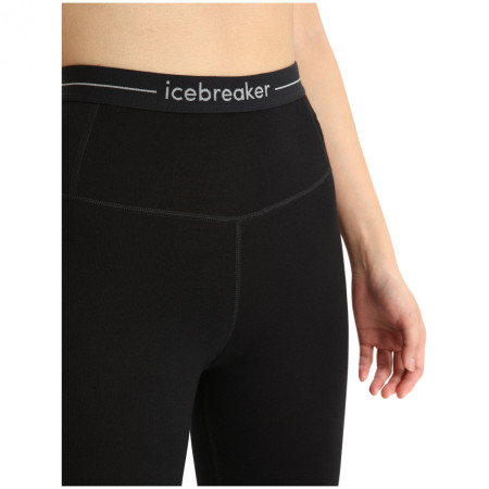 Дамски клин Icebreaker 260 Tech High Rise Leggings