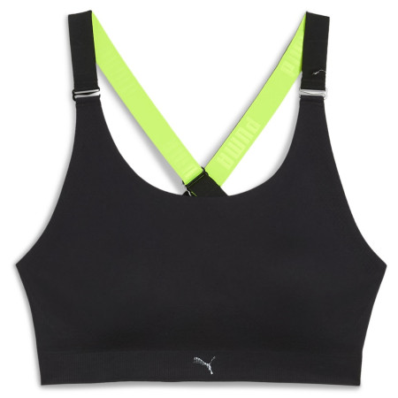 Сутиен Puma 3D Knit Sport Top