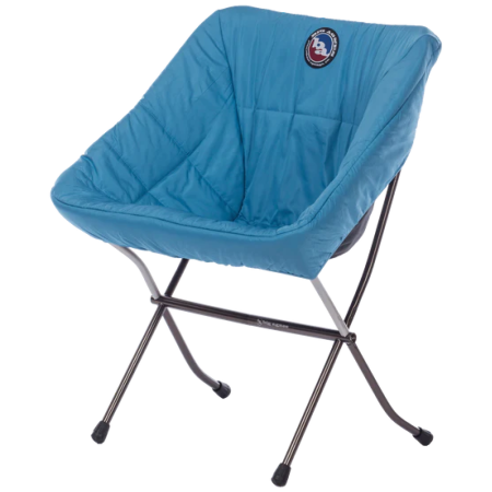 Изолационнен калъф Big Agnes Insulated Camp Chair Cover - Skyline UL Camp Chair