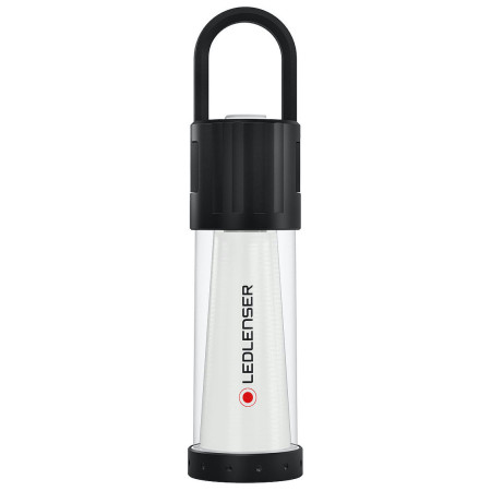 Фенер Ledlenser ML6 Warm Light