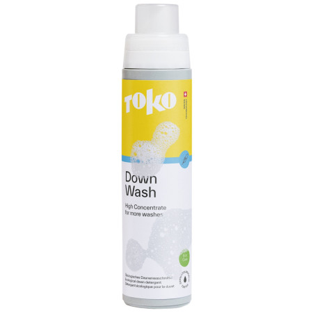 Перилен препарат TOKO Down Wash 250ml