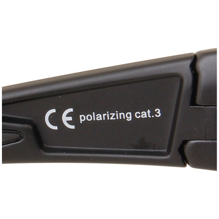 Спортни очила Axon Project