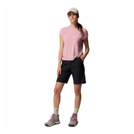 Дамски къси панталони Columbia Leslie Falls™ Long Short II