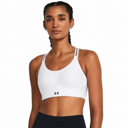 Сутиен Under Armour Infinity Mid 2.0 Bra