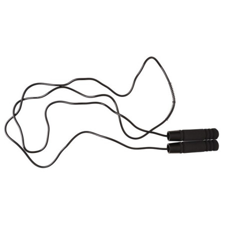 Въже за скачане Dare 2b WeightedSkippRope