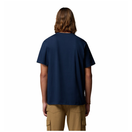 Мъжка тениска Columbia CSC Basic Logo™ Tee