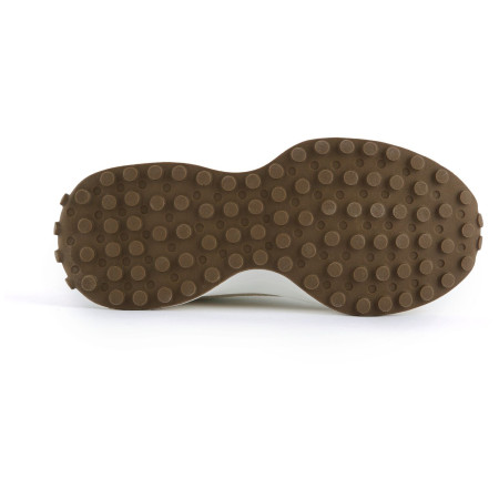 Дамски обувки Regatta Womens Marine Heritage II