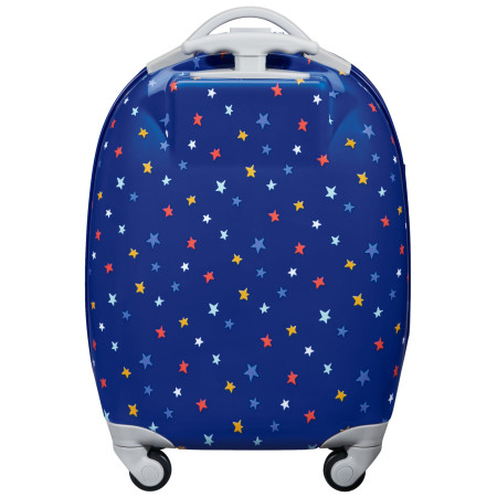 Детски куфар Samsonite Disney Ultimate 2.0 Sp46/16 Disney Stars