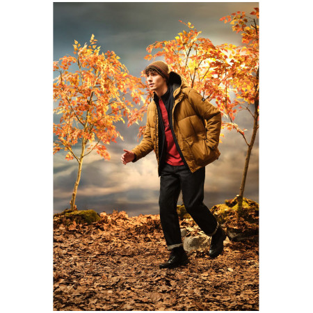 Мъжко яке Regatta Falkner