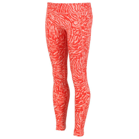 Детски клин Regatta Atkin Legging II